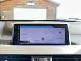 BMW X1 sDrive 16D 116ch Lounge 2021 Blanc - thumbnail 16