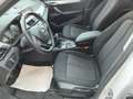 BMW X1 sDrive 16D 116ch Lounge 2021 Blanc - thumbnail 7