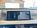 BMW X1 sDrive 16D 116ch Lounge 2021 Blanc - thumbnail 15