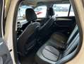 BMW X1 sDrive 16D 116ch Lounge 2021 Blanc - thumbnail 8