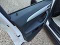 BMW X1 sDrive 16D 116ch Lounge 2021 Blanc - thumbnail 6