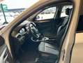 BMW X1 sDrive 16D 116ch Lounge 2021 Blanc - thumbnail 5