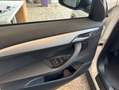 BMW X1 sDrive 16D 116ch Lounge 2021 Blanc - thumbnail 6