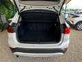 BMW X1 sDrive 16D 116ch Lounge 2021 Blanc - thumbnail 10