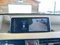 BMW X1 sDrive 16D 116ch Lounge 2021 Blanc - thumbnail 17