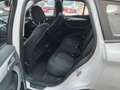 BMW X1 sDrive 16D 116ch Lounge 2021 Blanc - thumbnail 8
