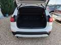 BMW X1 sDrive 16D 116ch Lounge 2021 Blanc - thumbnail 10