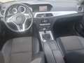 Mercedes-Benz C 200 C 200 CDI BE Avantgarde Start/Stop crna - thumbnail 6