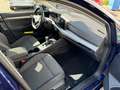 Volkswagen Golf 8 CD 1.5 TSI Life Blau - thumbnail 10