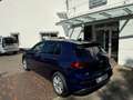Volkswagen Golf 8 CD 1.5 TSI Life Blau - thumbnail 7