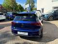 Volkswagen Golf 8 CD 1.5 TSI Life Blau - thumbnail 6