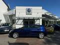 Volkswagen Golf 8 CD 1.5 TSI Life Blau - thumbnail 2