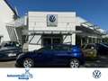 Volkswagen Golf 8 CD 1.5 TSI Life Blau - thumbnail 1