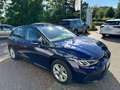 Volkswagen Golf 8 CD 1.5 TSI Life Blau - thumbnail 5