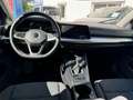 Volkswagen Golf 8 CD 1.5 TSI Life Blau - thumbnail 9