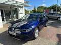 Volkswagen Golf 8 CD 1.5 TSI Life Blau - thumbnail 4