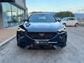 CUPRA Formentor Formentor  2.0 tdi 4drive 150cv dsg Grigio - thumbnail 3