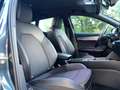 CUPRA Formentor Formentor  2.0 tdi 4drive 150cv dsg Gris - thumbnail 17