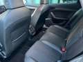 CUPRA Formentor Formentor  2.0 tdi 4drive 150cv dsg Grigio - thumbnail 9