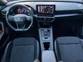 CUPRA Formentor Formentor  2.0 tdi 4drive 150cv dsg Grigio - thumbnail 8