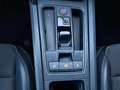 CUPRA Formentor Formentor  2.0 tdi 4drive 150cv dsg Grigio - thumbnail 12