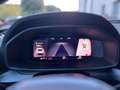 CUPRA Formentor Formentor  2.0 tdi 4drive 150cv dsg Grigio - thumbnail 10