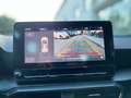 CUPRA Formentor Formentor  2.0 tdi 4drive 150cv dsg Grigio - thumbnail 13