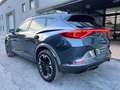 CUPRA Formentor Formentor  2.0 tdi 4drive 150cv dsg Grigio - thumbnail 6
