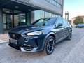 CUPRA Formentor Formentor  2.0 tdi 4drive 150cv dsg Grigio - thumbnail 2