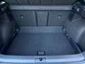 CUPRA Formentor Formentor  2.0 tdi 4drive 150cv dsg Gris - thumbnail 19