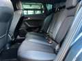 CUPRA Formentor Formentor  2.0 tdi 4drive 150cv dsg Gris - thumbnail 16
