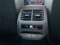 CUPRA Formentor Formentor  2.0 tdi 4drive 150cv dsg Grigio - thumbnail 15