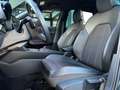 CUPRA Formentor Formentor  2.0 tdi 4drive 150cv dsg Grigio - thumbnail 14