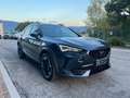 CUPRA Formentor Formentor  2.0 tdi 4drive 150cv dsg Grigio - thumbnail 4
