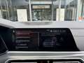 BMW X6 xDrive30d M Sport AHK PANO LASER Sitzklima Grau - thumbnail 23