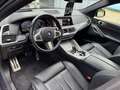BMW X6 xDrive30d M Sport AHK PANO LASER Sitzklima Grau - thumbnail 16