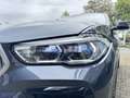 BMW X6 xDrive30d M Sport AHK PANO LASER Sitzklima Grau - thumbnail 9