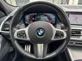 BMW X6 xDrive30d M Sport AHK PANO LASER Sitzklima Grau - thumbnail 19
