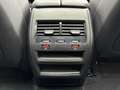 BMW X6 xDrive30d M Sport AHK PANO LASER Sitzklima Grau - thumbnail 29