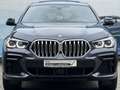 BMW X6 xDrive30d M Sport AHK PANO LASER Sitzklima Grau - thumbnail 4
