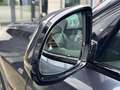 BMW X6 xDrive30d M Sport AHK PANO LASER Sitzklima Grau - thumbnail 13
