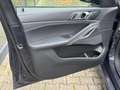 BMW X6 xDrive30d M Sport AHK PANO LASER Sitzklima Grau - thumbnail 14