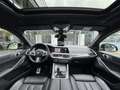 BMW X6 xDrive30d M Sport AHK PANO LASER Sitzklima Grau - thumbnail 2