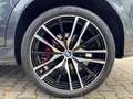 BMW X6 xDrive30d M Sport AHK PANO LASER Sitzklima Grau - thumbnail 12