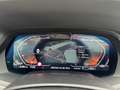 BMW X6 xDrive30d M Sport AHK PANO LASER Sitzklima Grau - thumbnail 20