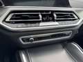 BMW X6 xDrive30d M Sport AHK PANO LASER Sitzklima Grau - thumbnail 25