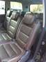 SEAT Alhambra 2.0 TDI Style Bns Zwart - thumbnail 15