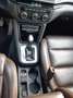 SEAT Alhambra 2.0 TDI Style Bns Zwart - thumbnail 14