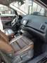 SEAT Alhambra 2.0 TDI Style Bns Zwart - thumbnail 9