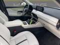 Mazda CX-60 e-SKY PHEV AWD TAKUMI  Drive Bose Panorama Bianco - thumbnail 6